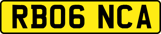 RB06NCA