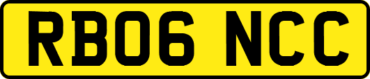 RB06NCC