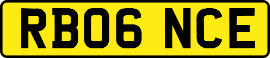 RB06NCE