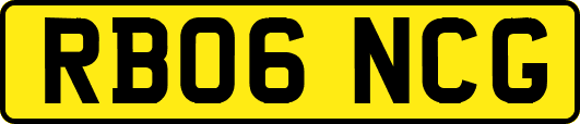 RB06NCG