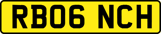 RB06NCH