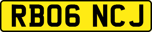 RB06NCJ