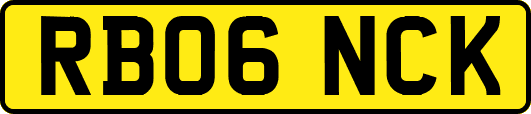 RB06NCK