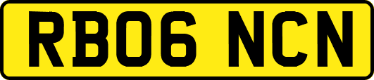 RB06NCN