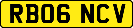 RB06NCV