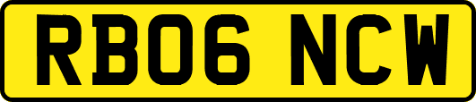 RB06NCW