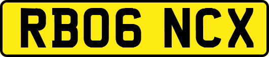 RB06NCX