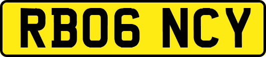 RB06NCY