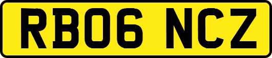 RB06NCZ