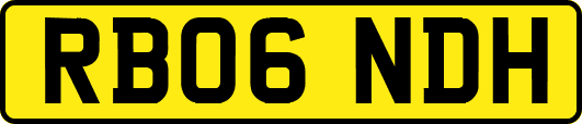 RB06NDH