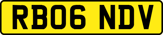 RB06NDV