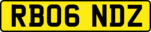 RB06NDZ