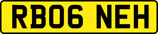 RB06NEH