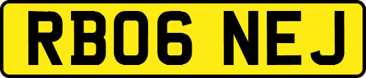 RB06NEJ