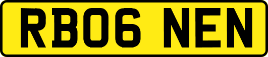 RB06NEN