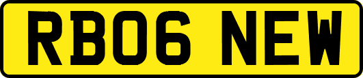 RB06NEW
