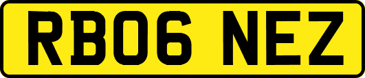RB06NEZ