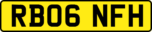 RB06NFH