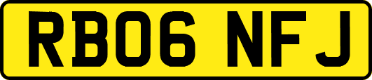 RB06NFJ