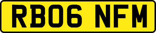 RB06NFM