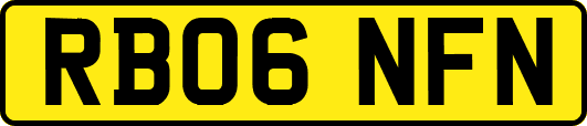 RB06NFN