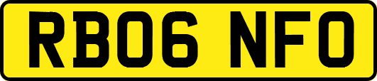 RB06NFO