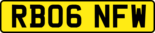 RB06NFW