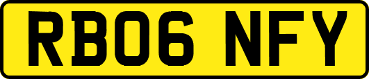 RB06NFY