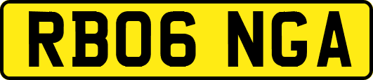RB06NGA