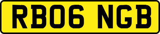 RB06NGB