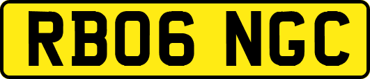 RB06NGC