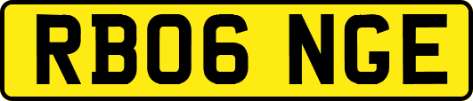 RB06NGE