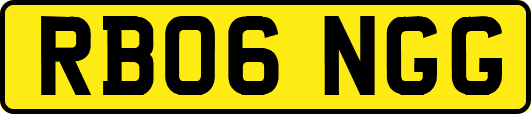 RB06NGG