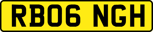 RB06NGH