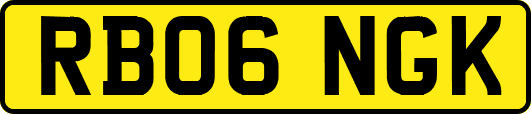 RB06NGK