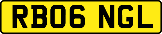 RB06NGL