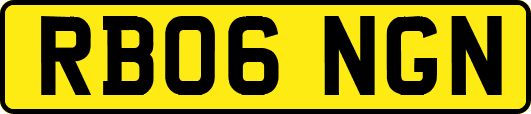 RB06NGN