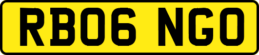 RB06NGO