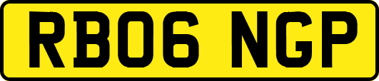 RB06NGP