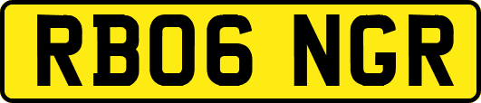 RB06NGR