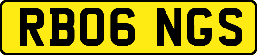 RB06NGS