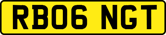 RB06NGT
