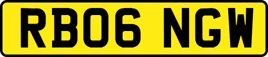 RB06NGW