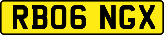 RB06NGX