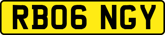 RB06NGY