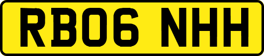 RB06NHH
