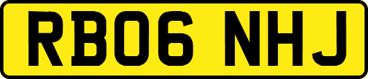 RB06NHJ