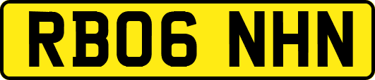 RB06NHN
