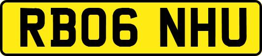 RB06NHU