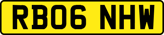 RB06NHW